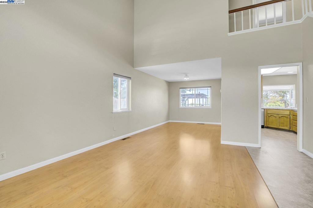 Not Listed - Residential