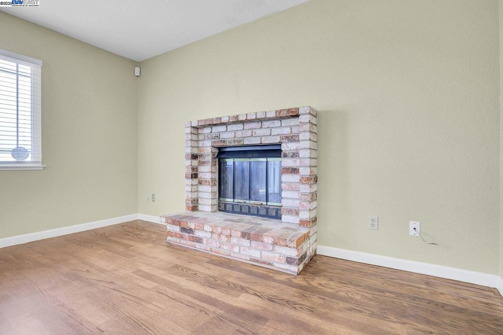 Not Listed - Residential