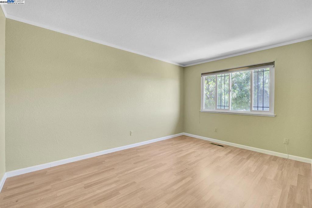 Not Listed - Residential