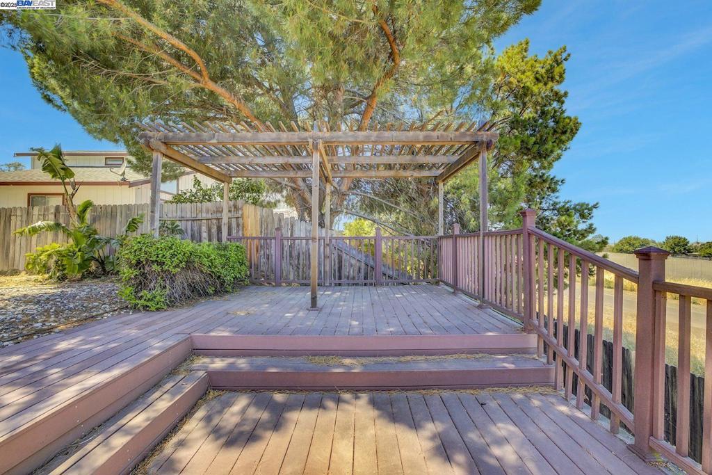 Not Listed - Residential