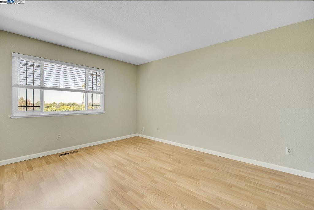 Not Listed - Residential