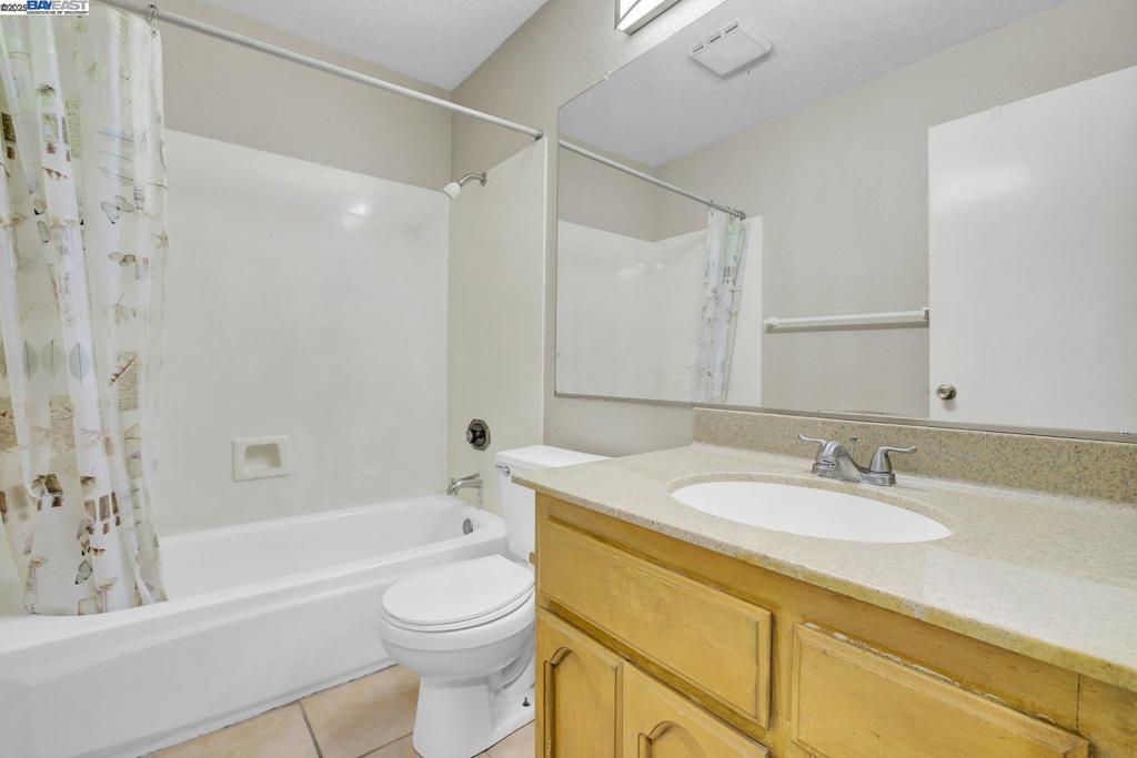 Not Listed - Residential