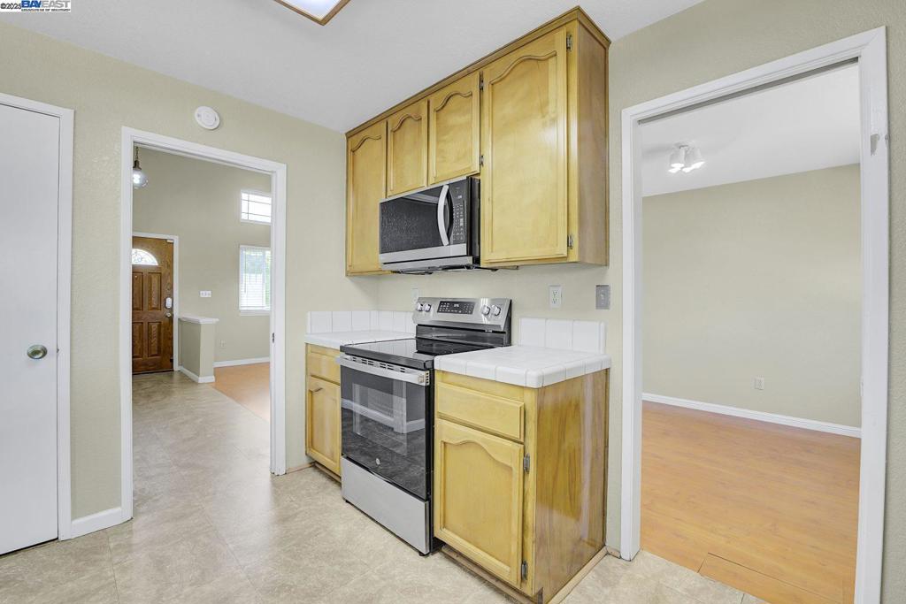 Not Listed - Residential
