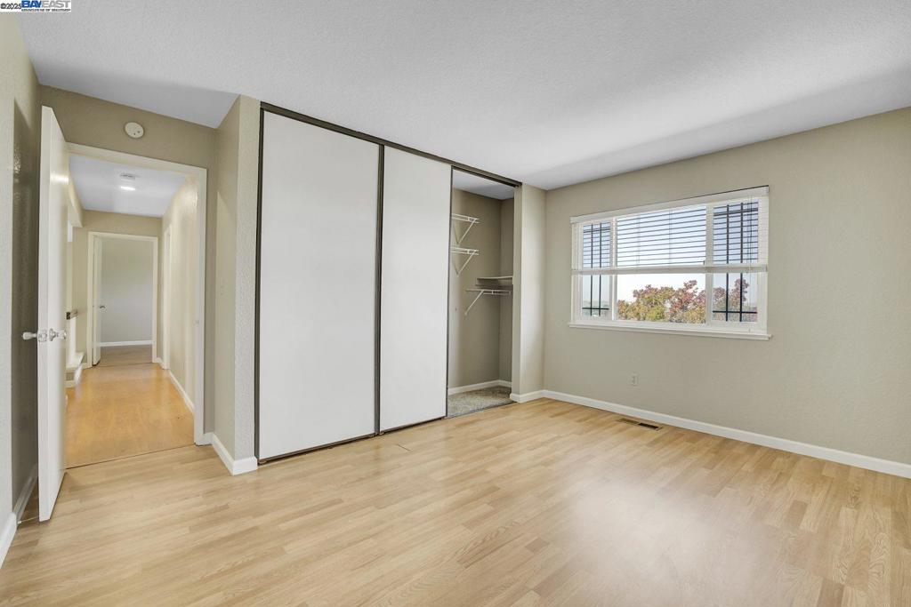 Not Listed - Residential
