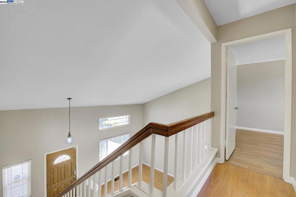 Not Listed - Residential
