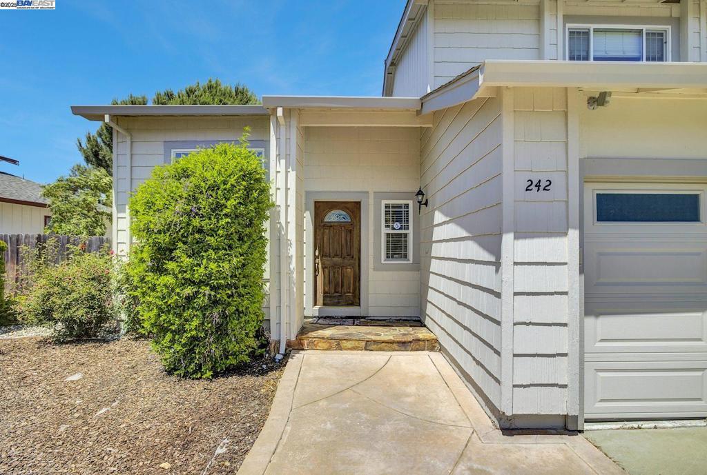 Not Listed - Residential