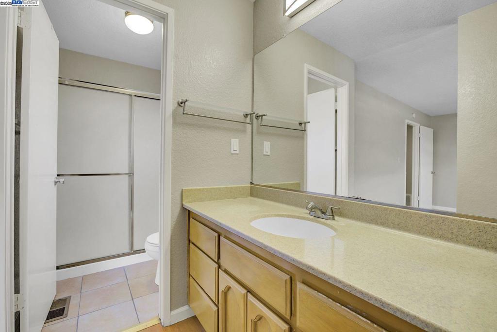 Not Listed - Residential