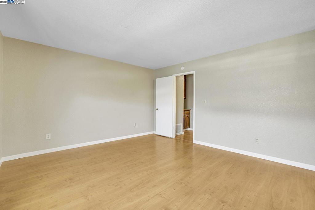 Not Listed - Residential