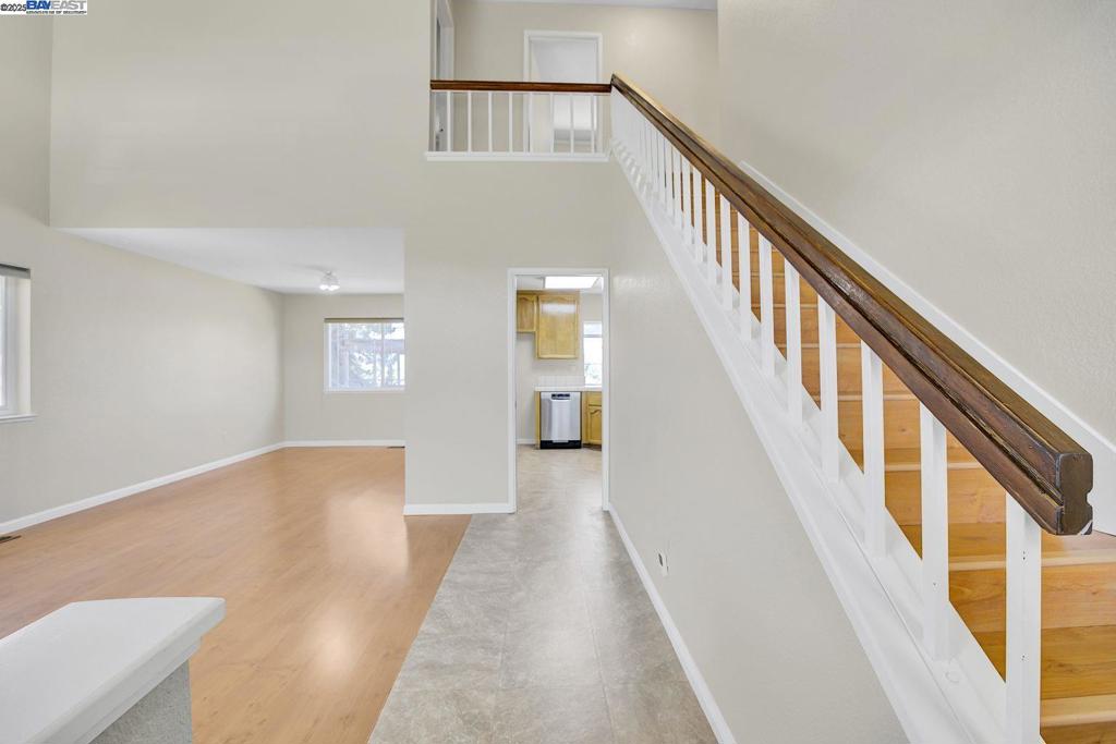Not Listed - Residential