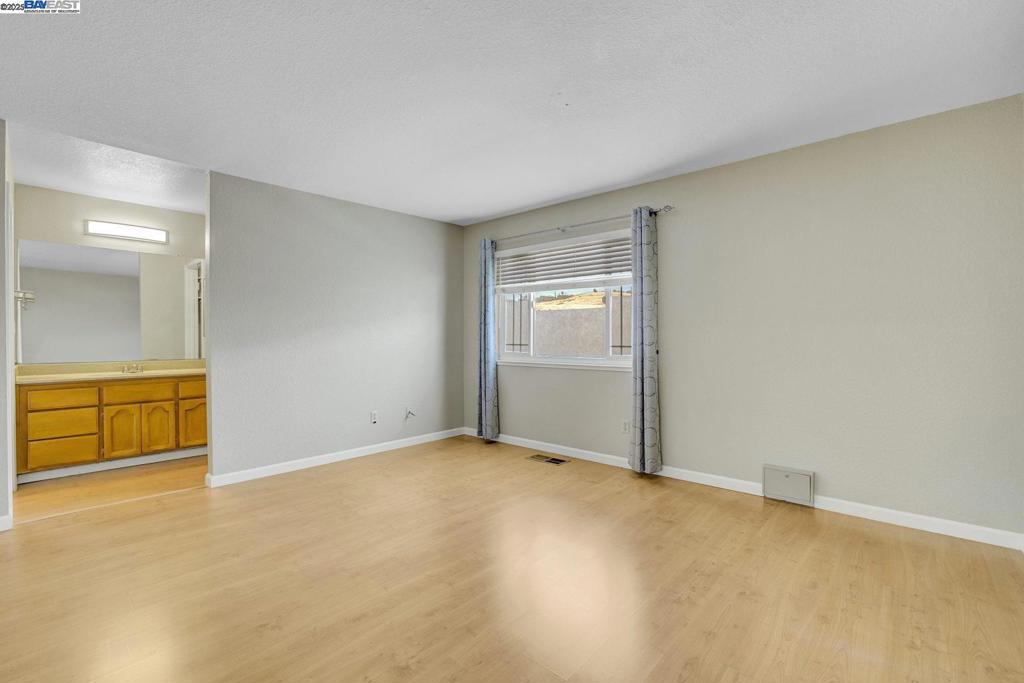 Not Listed - Residential