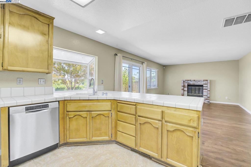 Not Listed - Residential