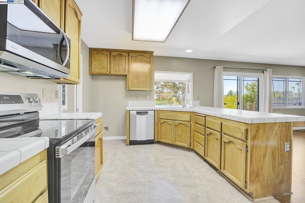 Not Listed - Residential
