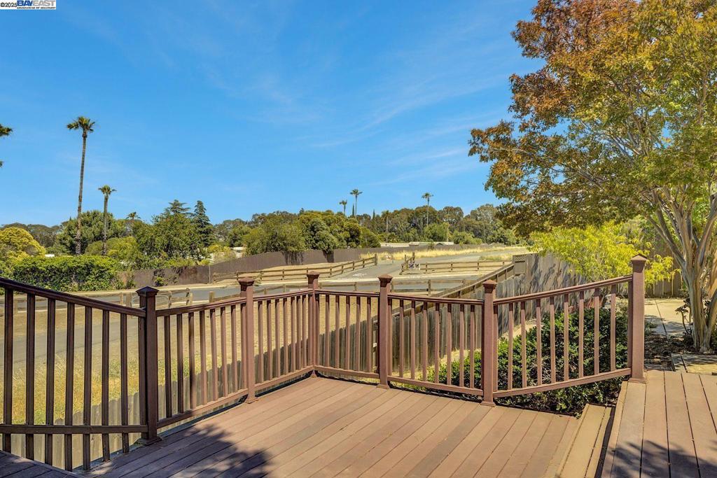 Not Listed - Residential