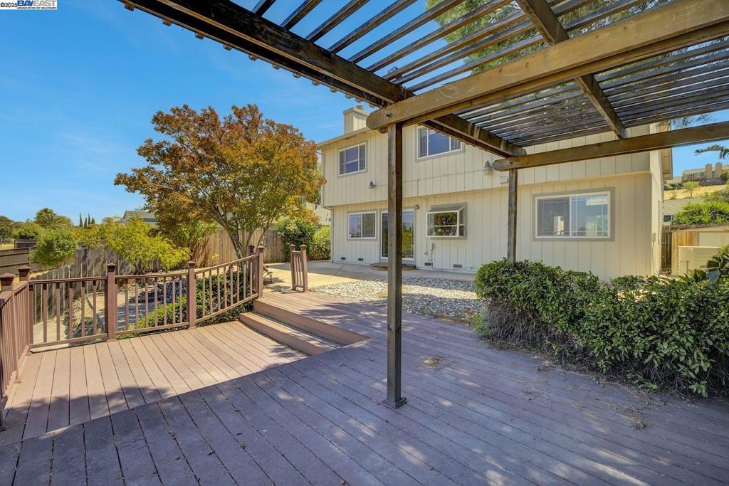 Not Listed - Residential