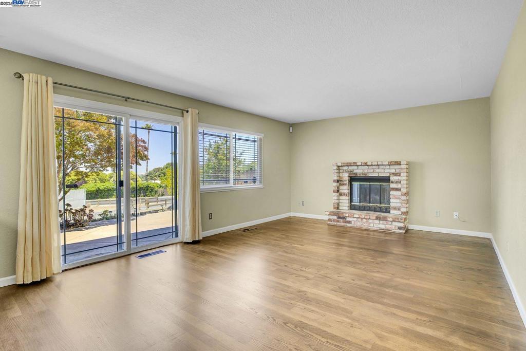 Not Listed - Residential