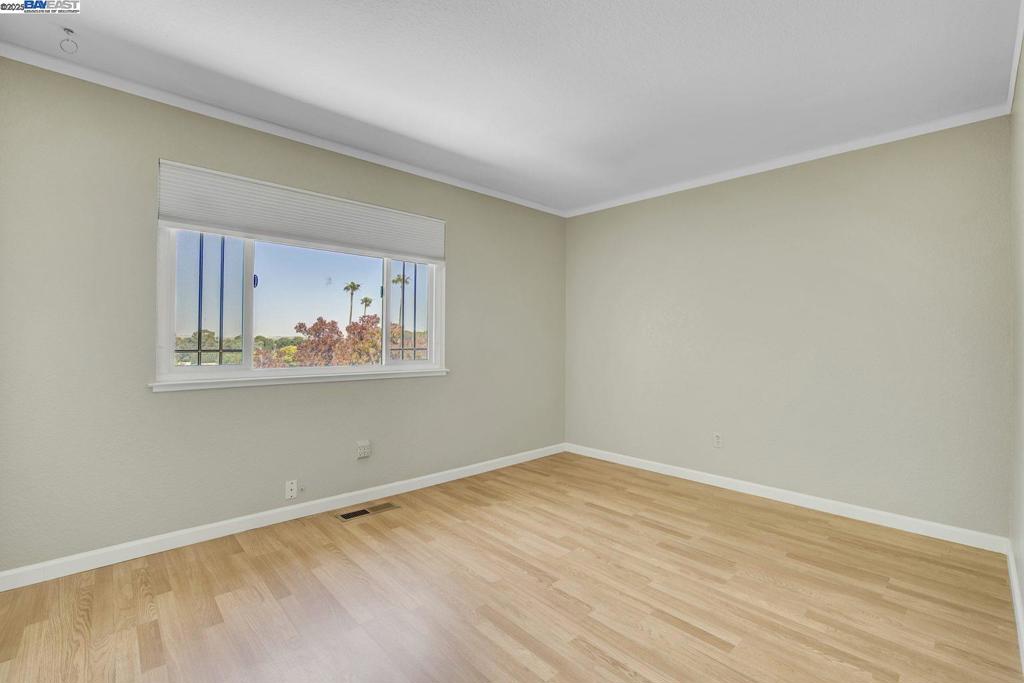 Not Listed - Residential