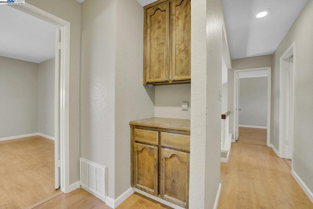 Not Listed - Residential