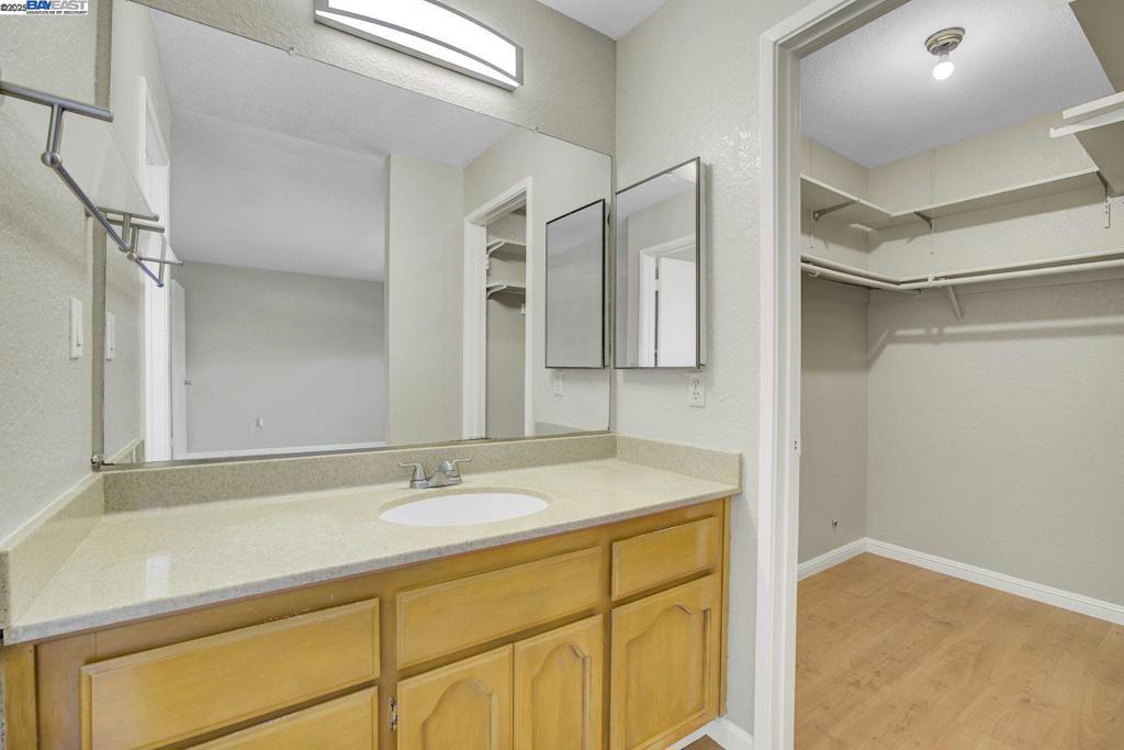 Not Listed - Residential
