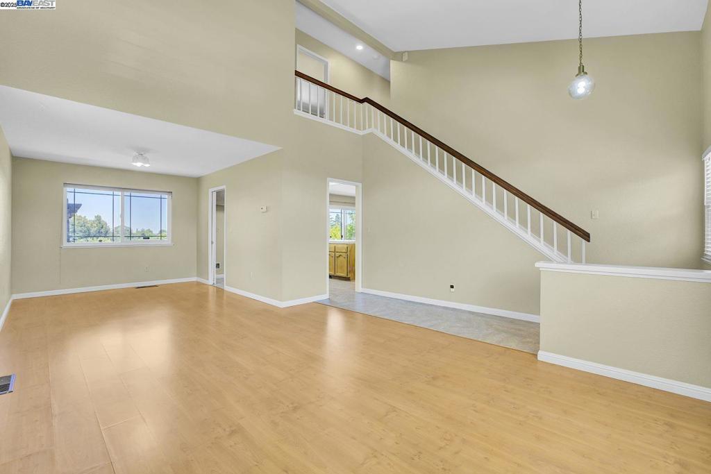 Not Listed - Residential