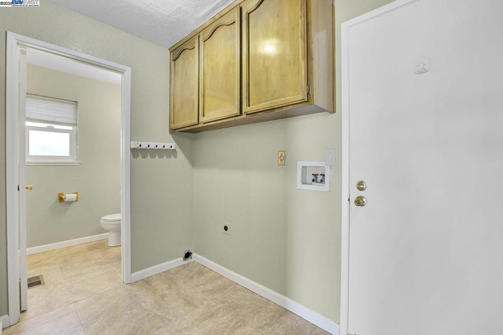 Not Listed - Residential