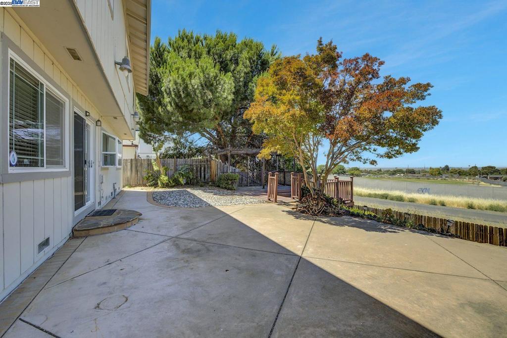 Not Listed - Residential
