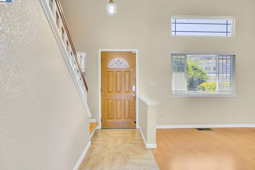 Not Listed - Residential