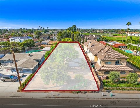 375 22nd Street Costa Mesa CA 92627