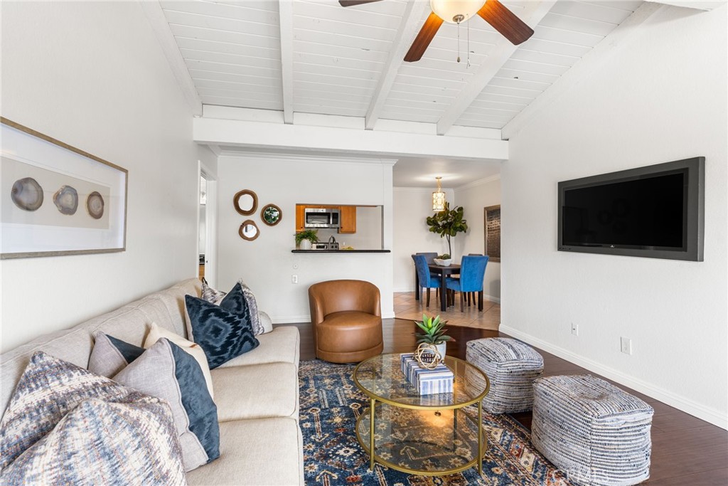 1345 Cabrillo Park Drive M14