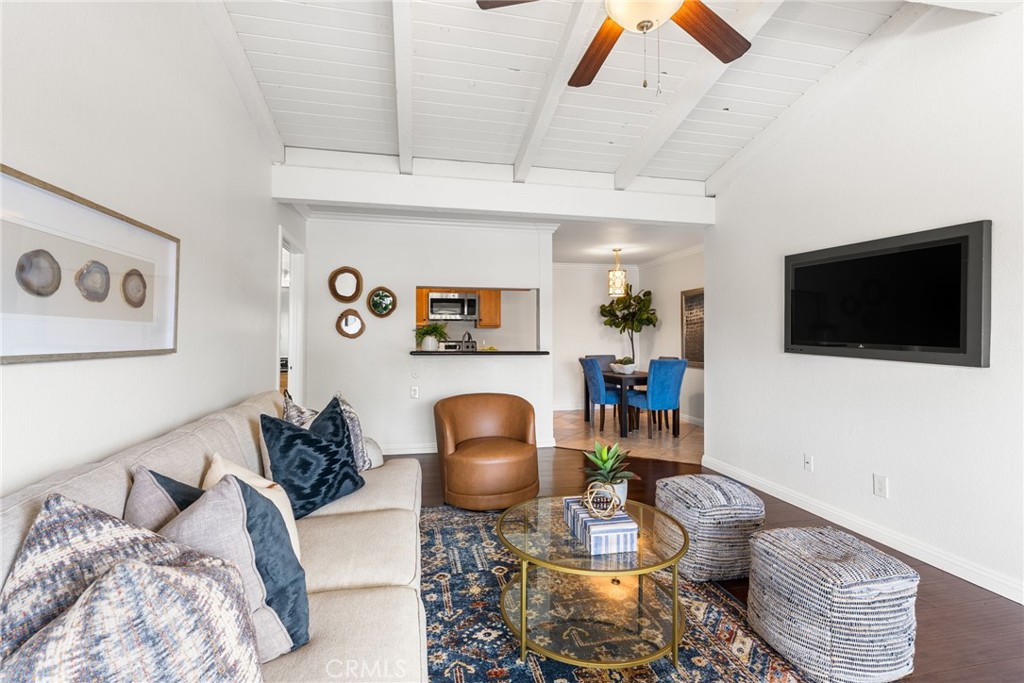 1345 Cabrillo Park Drive M14