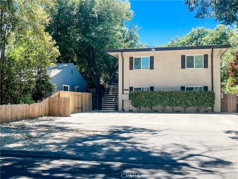 Photo of 1351 Arcadian Avenue, Chico, CA 95926 (MLS # SN26227624)