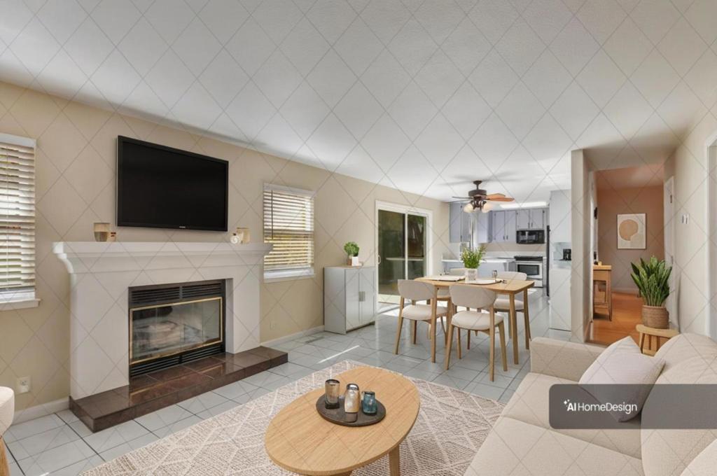1206 Sycamore Court