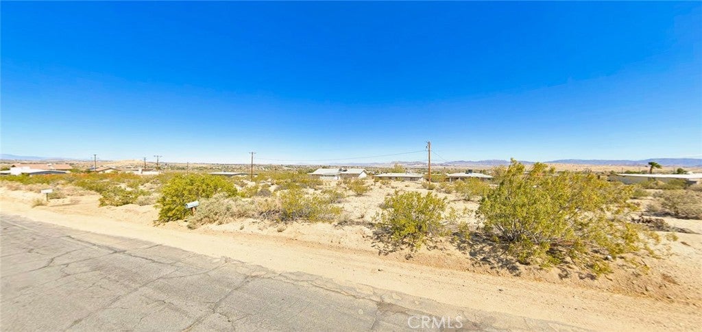 7223 Serrano Drive