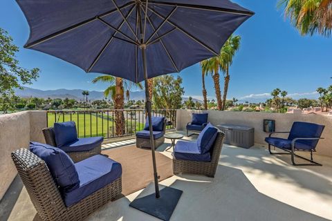 Photo of 378 Wimbledon Drive, Rancho Mirage, CA 92270 (MLS # 219146588DA)