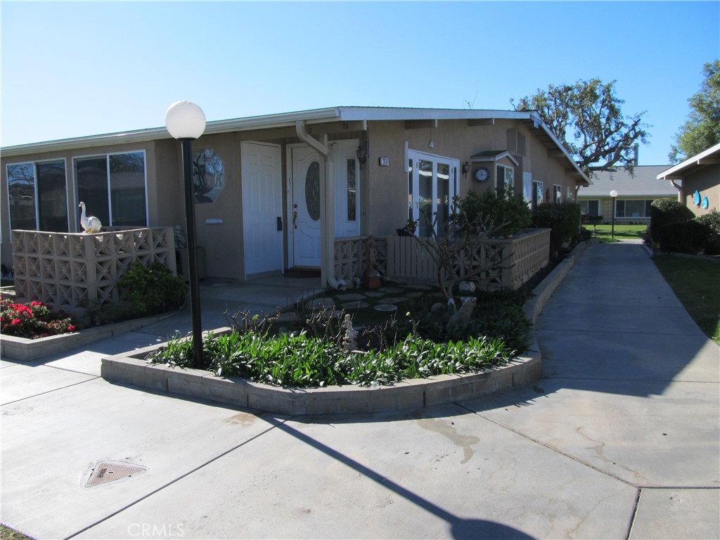 1351 Weeburn Rd., M4-74G
