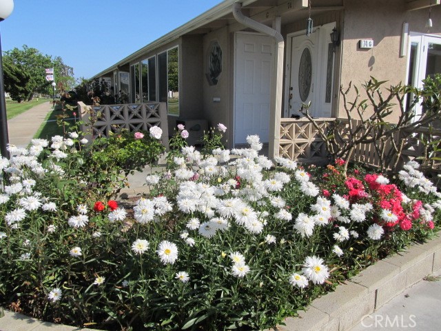 1351 Weeburn Rd., M4-74G