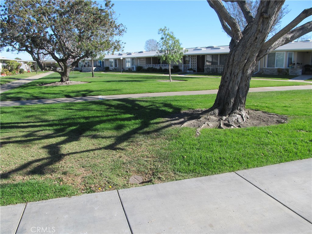 1351 Weeburn Rd., M4-74G