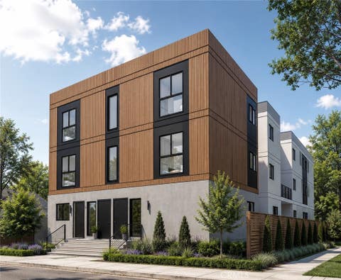 Photo of 1787 W 35th PL, Los Angeles, CA 90018 (MLS # PW26174983)