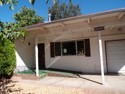 6258 5TH AVE, LUCERNE, CA 95458 - Image cdb78cdff5a596de058a7b4c13c81d6e/3533692553