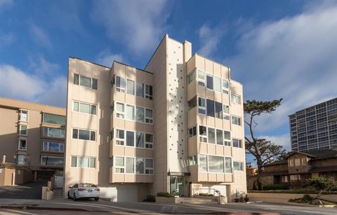 Photo of 1039 Coast Blvd Blvd #E, La Jolla, CA 92037 (MLS # 260018215SD)