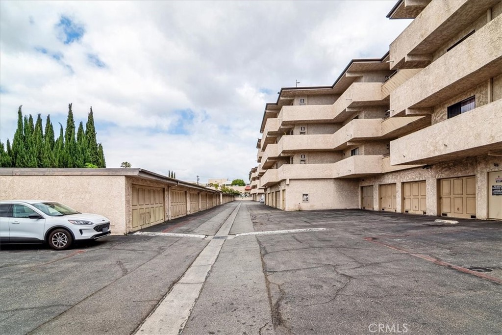 26101 Vermont Avenue 304B