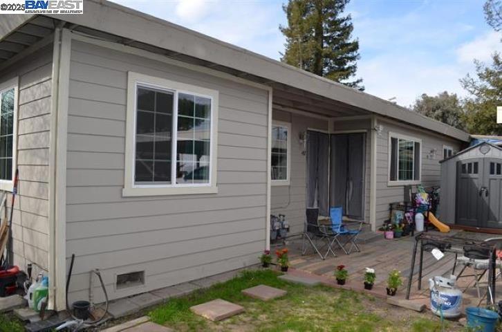487 Hearn Ave