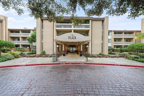 1855 Diamond St 301 San Diego CA 92109