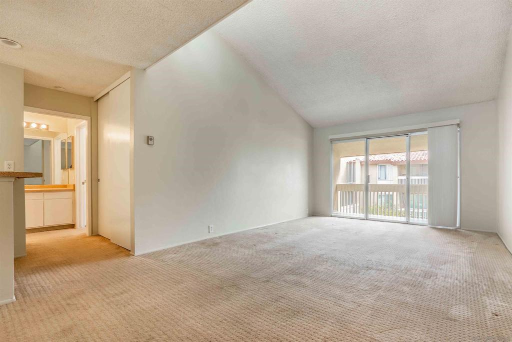 1855 Diamond St 301
