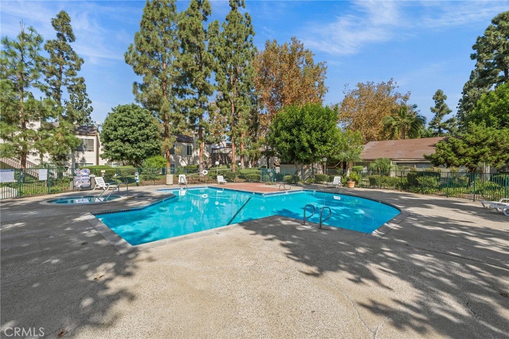 1370 Cabrillo Park Drive