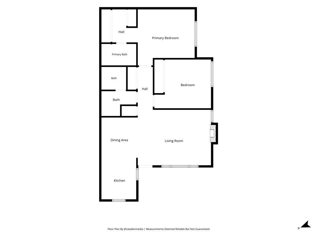 1370 Cabrillo Park Drive H, Santa Ana CA 92701