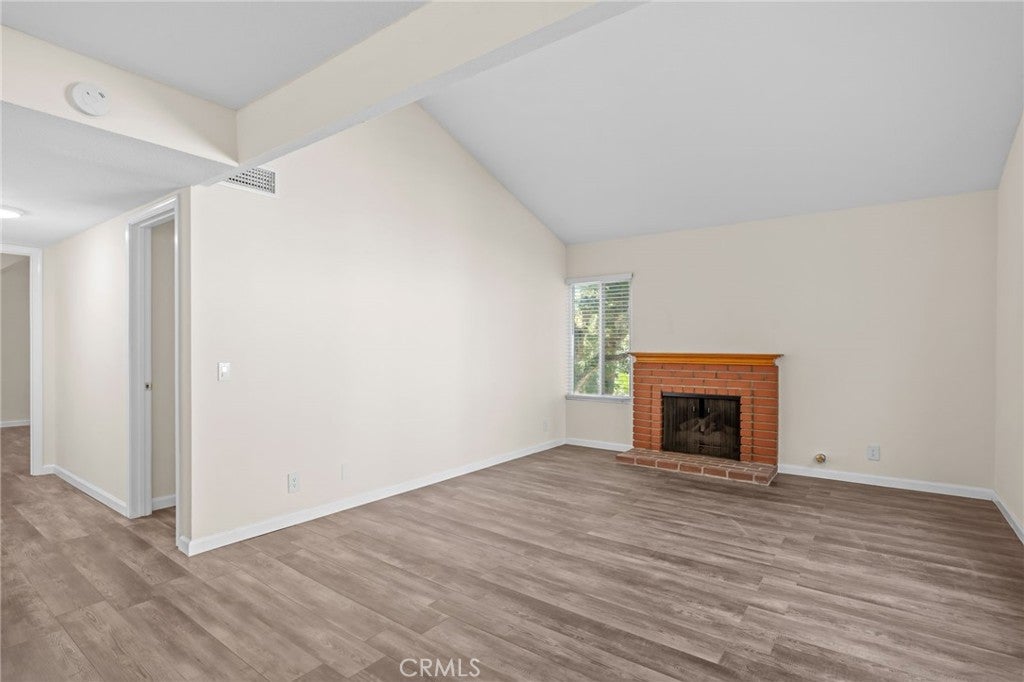 1370 Cabrillo Park Drive H