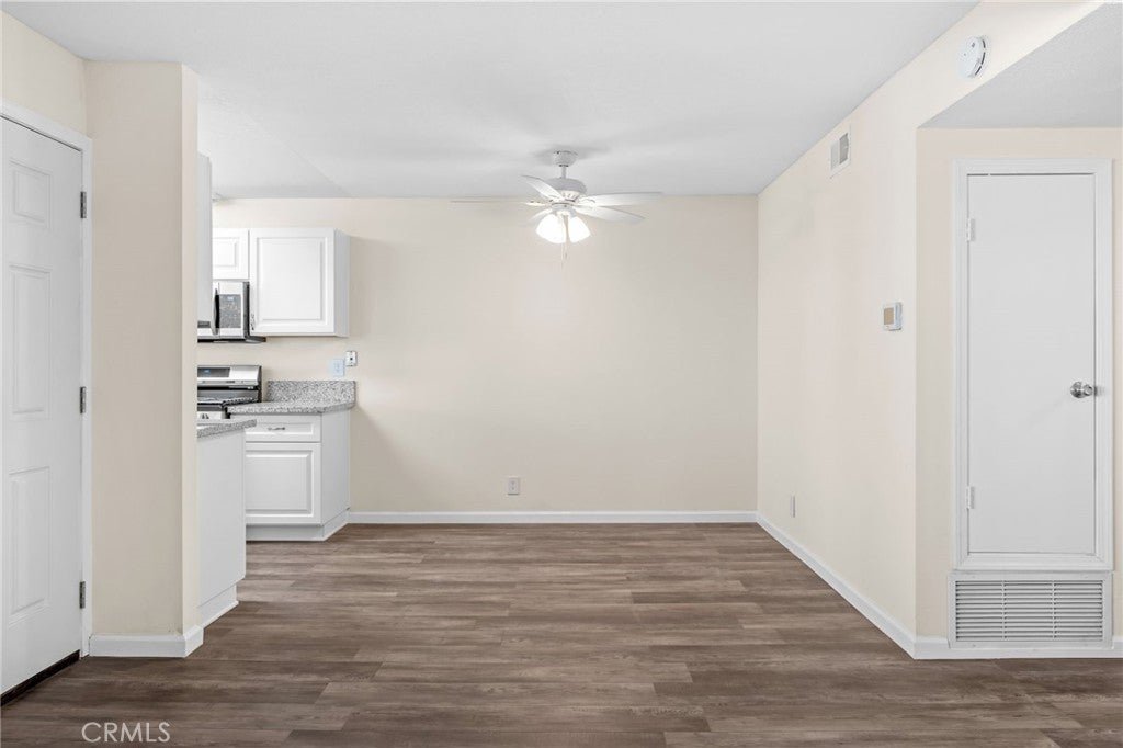 1370 Cabrillo Park Drive H