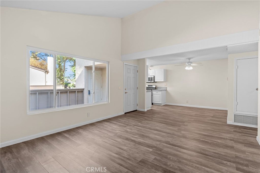 1370 Cabrillo Park Drive H