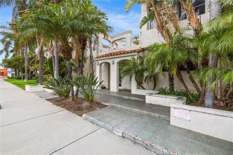 3605 E Anaheim Street 315 Long Beach CA 90804