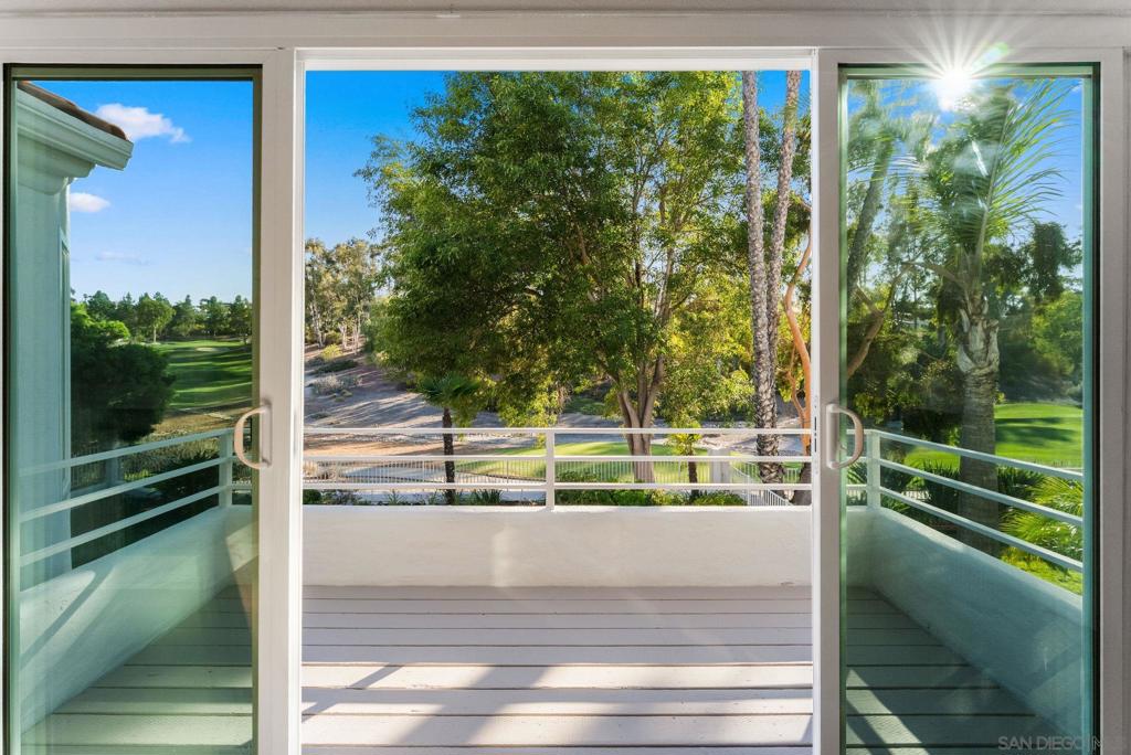 Rancho Bernardo - Residential